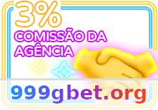Imagem da página inicial 1