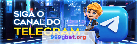 999g - Promoções Diárias: o teste de Rafael 4 Imagem ilustrativa