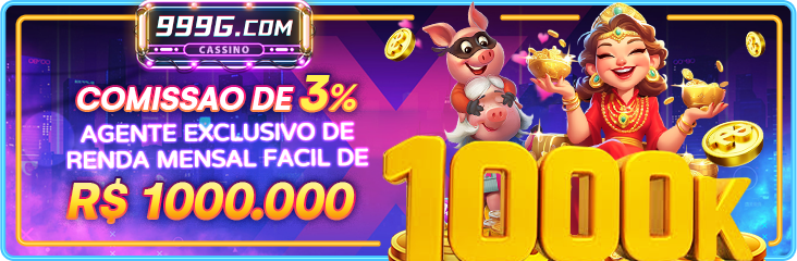 999g - Cashback: Aproveite o Retorno Garantido 4 Imagem ilustrativa