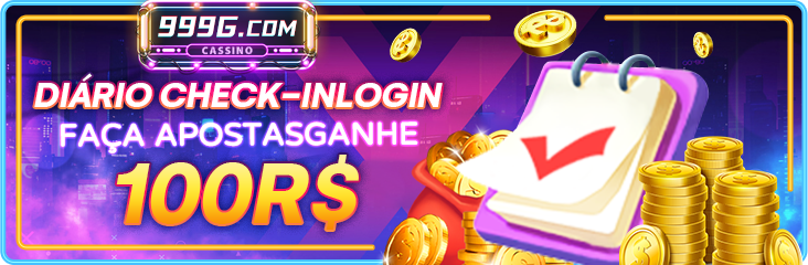 999g - Free Spins: Guia Completo para Jogadores 3 Imagem ilustrativa