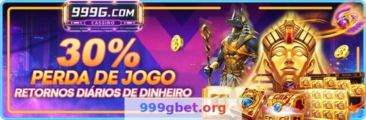 999g - Afiliados: Guia Completo 3 Imagem ilustrativa